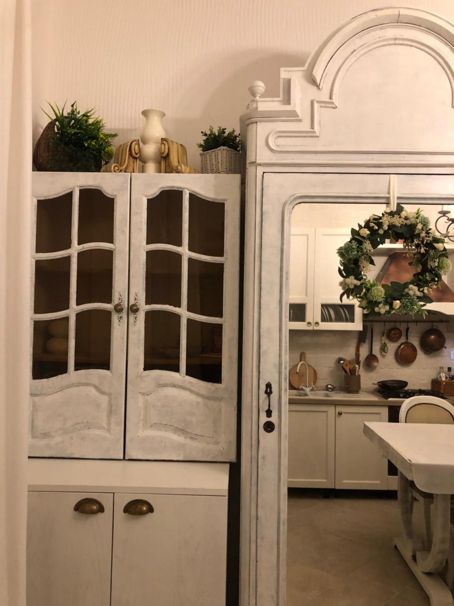 Casa Veranda Sul Mare Джела Екстер'єр фото