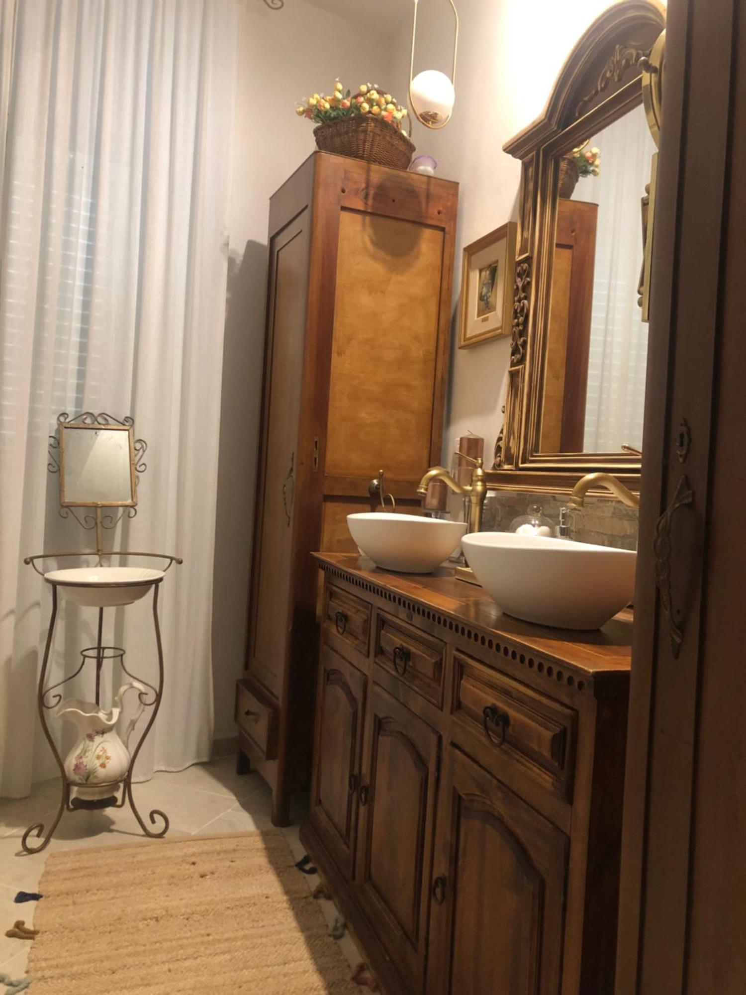 Casa Veranda Sul Mare Джела Екстер'єр фото