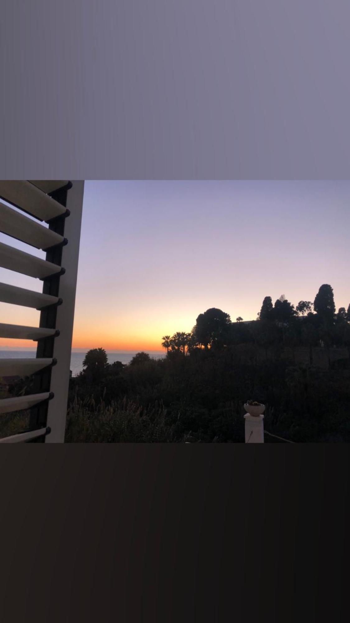 Casa Veranda Sul Mare Джела Екстер'єр фото